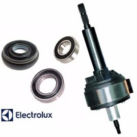 /album/galeria-de-fotos/cj-electrolux-jpg1/